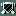image:black dragon scale mail.png