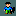 Image:shopkeeper.png