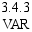 This article describes a 3.4.3-based variant of NetHack. Click here for more information.