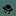 Image:fedora.png
