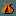 image:orcish cloak.png