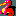 Image:red dragon.png