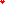 image:pet_mark_small.png
