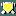 image:yellow dragon scale mail.png