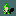 Image:gnome.png