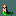 Image:guardian naga hatchling.png