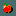 image:apple.png