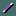 image:iridium wand.png