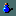 image:brilliant blue potion.png