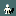 Image:small mimic.png