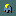 Image:Crested helmet.png