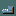 image:iron shoes 320.png
