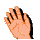 image:dex.png
