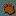 image:Leather gloves.png