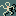 Image:rope golem.png