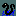 Image:giant eel.png