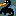 Image:black dragon.png