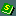 image:dark green spellbook.png