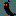 Image:black pudding.png