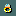 image:moonstone ring.png