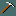 Image:Dwarvish mattock.png