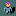 Image:Mugger.png