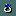 image:sapphire ring.png