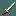 Image:Tsurugi.png