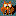 Image:owlbear.png