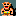 Image:ogre.png