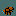Image:giant ant.png