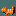 Image:housecat.png