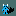Image:kobold.png