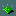 Image:green gem.png