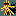 Image:straw golem.png