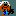 Image:ice troll.png