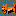 Image:dingo.png