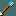 Image:Bamboo arrow.png