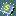 image:glittering spellbook.png