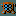 image:orcish ring mail.png