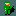 Image:sergeant.png