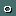 image:shiny ring.png