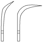 Image:Fauchards.png