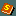 image:mottled spellbook.png