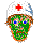 image:sick_fp.png