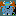 Image:Orcus.png