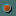 image:dwarvish roundshield.png