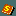image:thin spellbook.png