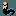 Image:black naga.png