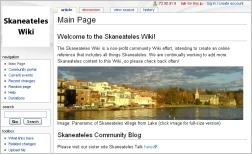 Image:Skanwikithumb250.jpg